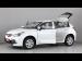 Toyota Starlet 1.5 Xi - Thumbnail 12