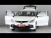 Toyota Starlet 1.5 Xi - Thumbnail 13