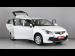 Toyota Starlet 1.5 Xi - Thumbnail 14