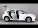 Toyota Starlet 1.5 Xi - Thumbnail 15
