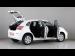 Toyota Starlet 1.5 Xi - Thumbnail 16