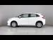 Toyota Starlet 1.5 Xi - Thumbnail 17