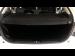 Toyota Starlet 1.5 Xi - Thumbnail 18
