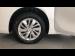 Toyota Starlet 1.5 Xi - Thumbnail 19