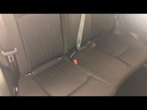 Toyota Starlet 1.5 Xi - Image 20