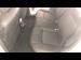 Toyota Starlet 1.5 Xi - Thumbnail 21