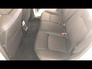 Toyota Starlet 1.5 Xi - Image 21