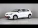 Toyota Starlet 1.5 Xi - Thumbnail 22