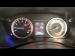 Toyota Starlet 1.5 Xi - Thumbnail 23