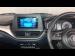 Toyota Starlet 1.5 Xi - Thumbnail 24
