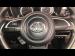 Toyota Starlet 1.5 Xi - Thumbnail 26