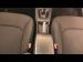 Toyota Starlet 1.5 Xi - Thumbnail 28