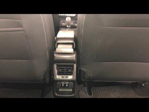 Toyota Starlet 1.5 Xi - Image 29