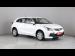 Toyota Starlet 1.5 Xi - Thumbnail 1