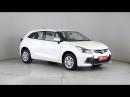 Thumbnail Toyota Starlet 1.5 Xi