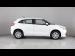 Toyota Starlet 1.5 Xi - Thumbnail 3