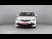 Toyota Starlet 1.5 Xi - Thumbnail 4