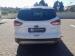 Ford Kuga 1.5T Ambiente - Thumbnail 5