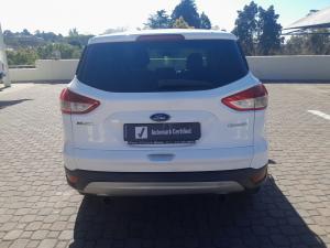 Ford Kuga 1.5T Ambiente - Image 5