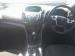 Ford Kuga 1.5T Ambiente - Thumbnail 6