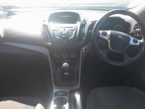 Ford Kuga 1.5T Ambiente - Image 6