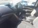 Ford Kuga 1.5T Ambiente - Thumbnail 7