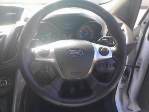 Ford Kuga 1.5T Ambiente - Image 8