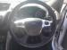 Ford Kuga 1.5T Ambiente - Thumbnail 8