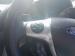 Ford Kuga 1.5T Ambiente - Thumbnail 9