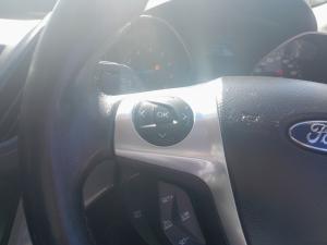 Ford Kuga 1.5T Ambiente - Image 9