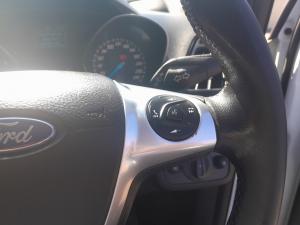 Ford Kuga 1.5T Ambiente - Image 10