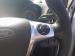 Ford Kuga 1.5T Ambiente - Thumbnail 10