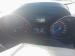 Ford Kuga 1.5T Ambiente - Thumbnail 11