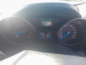 Ford Kuga 1.5T Ambiente - Image 11