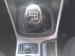 Ford Kuga 1.5T Ambiente - Thumbnail 12
