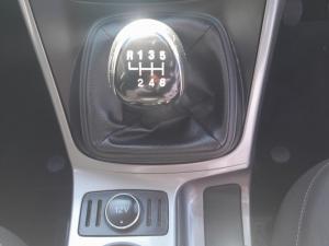 Ford Kuga 1.5T Ambiente - Image 12