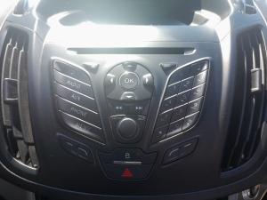 Ford Kuga 1.5T Ambiente - Image 13