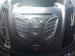 Ford Kuga 1.5T Ambiente - Thumbnail 13