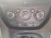 Ford Kuga 1.5T Ambiente - Thumbnail 14