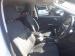 Ford Kuga 1.5T Ambiente - Thumbnail 15