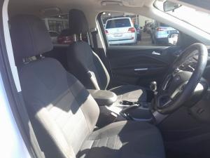 Ford Kuga 1.5T Ambiente - Image 15