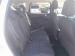 Ford Kuga 1.5T Ambiente - Thumbnail 16