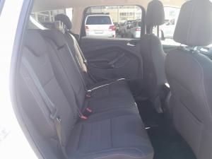 Ford Kuga 1.5T Ambiente - Image 16