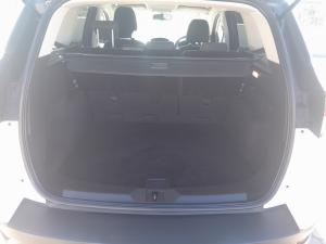 Ford Kuga 1.5T Ambiente - Image 17