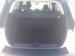 Ford Kuga 1.5T Ambiente - Thumbnail 17