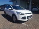 Thumbnail Ford Kuga 1.5T Ambiente