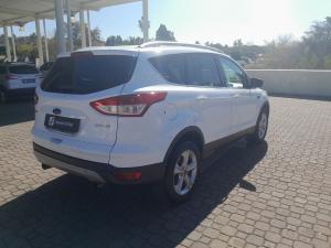 Ford Kuga 1.5T Ambiente - Image 2