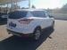 Ford Kuga 1.5T Ambiente - Thumbnail 2