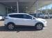 Ford Kuga 1.5T Ambiente - Thumbnail 3