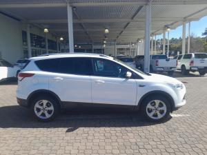 Ford Kuga 1.5T Ambiente - Image 3